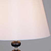 Торшер Reluce 01933-0.6-01 BK