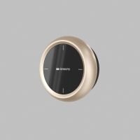 Панель управления Denkirs SHINE PRIME CONTROL DK4906-CP