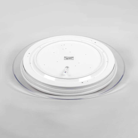 Потолочный светодиодный светильник Feron Starlight AL5000 41584