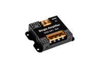 Усилитель SWG AMB-DIM-30A-BL 009151