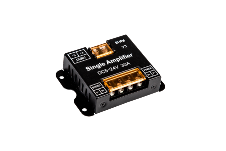 Усилитель SWG AMB-DIM-30A-BL 009151