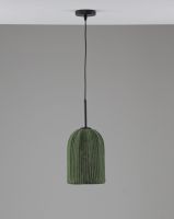 Подвесной светильник Moderli Yarn V11882-1P