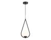 Подвесной светильник Ambrella Light Modern TR2598