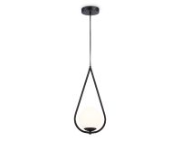Подвесной светильник Ambrella Light Modern TR2598