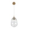 Подвесной светильник Lumion Moderni Dea 8439/1C