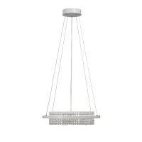 Подвесная люстра Vitaluce V54000-0/1S