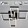 Потолочный светильник Reluce 97206-0.3-2+2