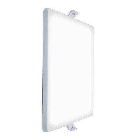 Встраиваемая светодиодная панель Apeyron 06-59