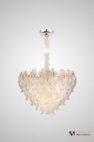 Подвесная люстра AM Group AMEDA SPD500