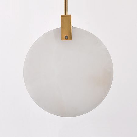 Подвесной светильник ImperiumLoft Marble 101777-26