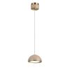 Подвесной светильник Odeon Light L-Vision Lulu 5453/6L