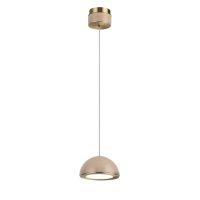 Подвесной светильник Odeon Light L-Vision Lulu 5453/6L