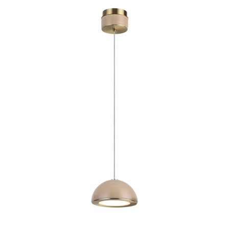 Подвесной светильник Odeon Light L-Vision Lulu 5453/6L