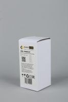 Накладной светильник Omnilux Olona OML-100809-01