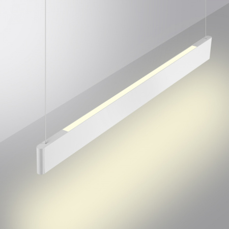 Подвесной светильник Novotech Ledo Iter 359549