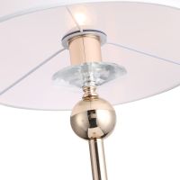 Торшер ST Luce Элеганс SL1405.205.01
