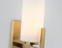 Настенный светильник Ambrella Light High Light Modern LH56066