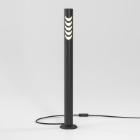 Ландшафтный светильник Elektrostandard Smile 35188/F 4690389214448 a070023