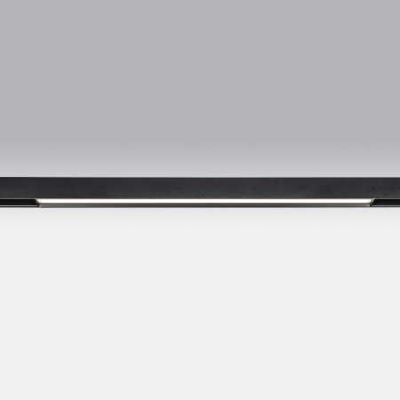 Трековый однофазный светильник Lightstar Uno 259647