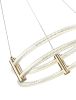 Подвесная люстра Zortes Ringer ZRS.57792.76