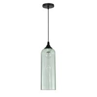 Подвесной светильник Escada Yumbilla 2110/1S Green