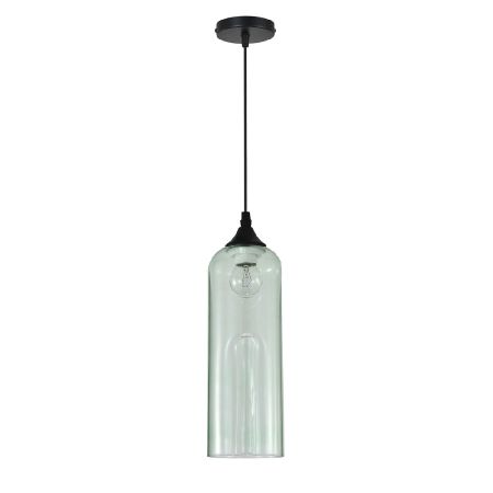 Подвесной светильник Escada Yumbilla 2110/1S Green