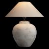Настольная лампа Loft IT Clay 10486T/A