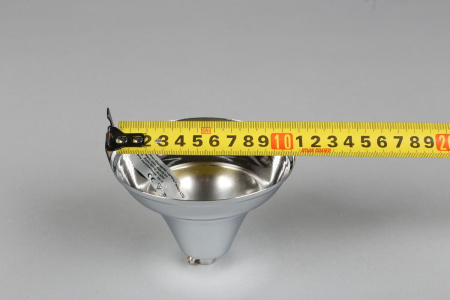 Подвесная люстра Omnilux OML-84603-03