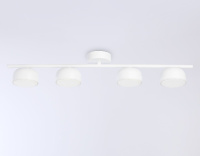 Потолочный светильник Ambrella Light Techno spot TN71027