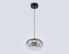 Подвесной светильник Ambrella Light High Light Modern LH11082