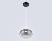 Подвесной светильник Ambrella Light High Light Modern LH11082