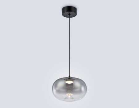 Подвесной светильник Ambrella Light High Light Modern LH11082