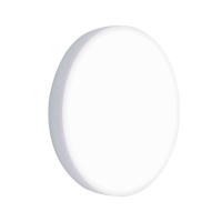 Накладная светодиодная панель Apeyron 06-65