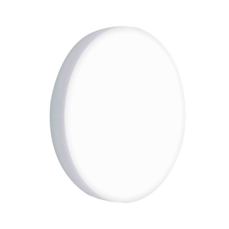 Накладная светодиодная панель Apeyron 06-65