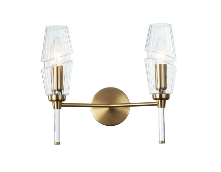 Бра Ambrella Light High Light Modern LH55206