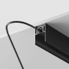 Шинопровод Maytoni Busbar trunkings TRX004-212B