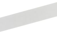 Настенный светильник Zortes Blink ZRS.90606.6