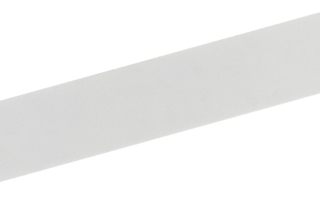 Настенный светильник Zortes Blink ZRS.90606.14