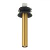 Встраиваемый спот Citilux Stek CL514S02N