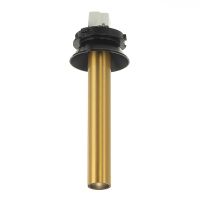 Встраиваемый спот Citilux Stek CL514S02N