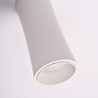Накладной светильник ImperiumLoft Zyppa 314100-26
