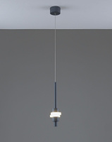 Подвесной светильник Moderli Stilla V11644-PL