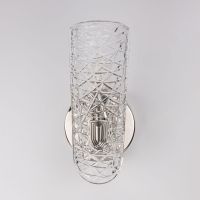 Бра MW-Light Сабрина 336023101