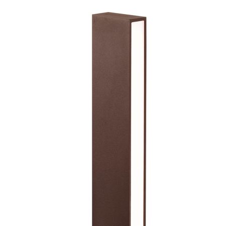 Ландшафтный светильник Mantra Lotus 9159