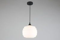 Подвесной светильник Aployt Morgan APL.605.26.01