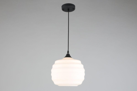 Подвесной светильник Aployt Morgan APL.605.26.01