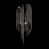 Настенный светильник Loft IT Stream 10208W Gunmetal
