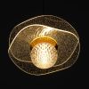 Подвесной светильник Citilux Signature CL247051