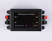 Контроллер-диммер Ambrella Light LED Strip GS11001
