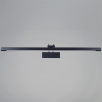 Подсветка для зеркал Reluce 06742-0.2-705